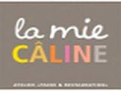 La Mie Câline, Le Puy-en-Velay - Horaires d'ouverture