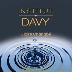 Institut Davy, Montauban - Horaires d'ouverture