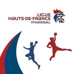 Ligue Nord Pas-de-calais De Handball, Villeneuve-d'Ascq - Horaires d'ouverture
