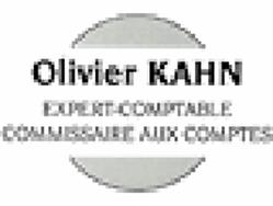 Kahn Olivier, Boulogne-Billancourt - Horaires d'ouverture
