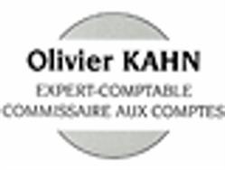 Kahn Olivier, Boulogne-Billancourt - Horaires d'ouverture
