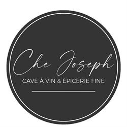 Che-Joseph, Cagnes-sur-Mer - Horaires d'ouverture