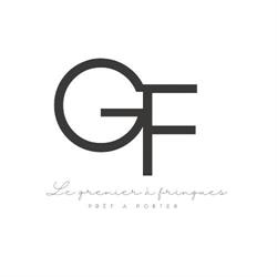 Le Grenier à Fringues, Boulogne-Billancourt - Horaires d'ouverture