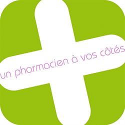 Pharmacie Bénad, Paris - Horaires d'ouverture