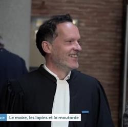 Morel Jean-Philippe, Dijon - Horaires d'ouverture