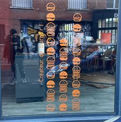 Speed Burger Plus de Gout, Amiens - Horaires d'ouverture