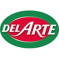Del Arte Port-Ivry, Ivry-sur-Seine - Horaires d'ouverture
