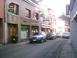 Le palais de la bière, Marchiennes - Horaires d'ouverture