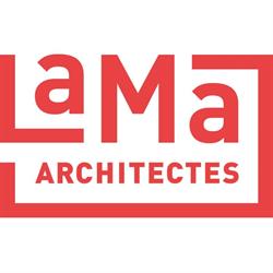 Les Architectes, Strasbourg - Horaires d'ouverture