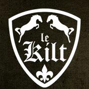 Le Kilt, Marseille - Horaires d'ouverture