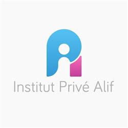 Association ALIF, Toulouse - Horaires d'ouverture