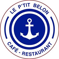 Le P'tit Belon, Vannes - Horaires d'ouverture