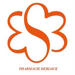 Pharmacie Deblock Mercier, Arnèke - Horaires d'ouverture