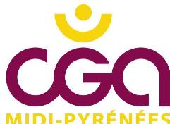 Centre de Gestion Agréé de Midi-Pyrénées, Toulouse - Horaires d'ouverture