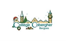 Collège Cobergher, Bergues - Horaires d'ouverture