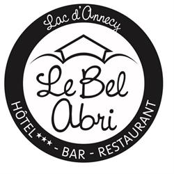 Hôtel Le Bel Abri, Annecy-le-Vieux - Horaires d'ouverture