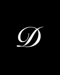 Deletang Immobilier, Tours - Horaires d'ouverture