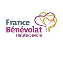 Centre Du Bénévolat de La Haute Savoie, Annecy - Horaires d'ouverture