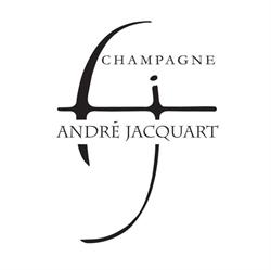Champagne Jacquart André, Vertus - Horaires d'ouverture