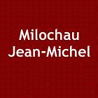 Milochau Jean-Michel, La Roche-sur-Yon - Horaires d'ouverture