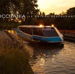 L'occitania, Toulouse - Horaires d'ouverture