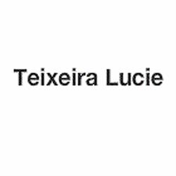 Teixeira Lucie, Besançon - Horaires d'ouverture