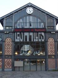 Boucherie Jean-Claude, Lille - Horaires d'ouverture