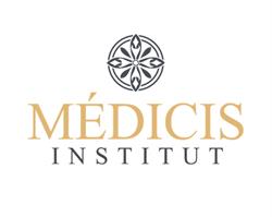 Médicis Institut, La Roche-sur-Yon - Horaires d'ouverture