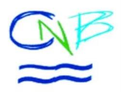 Club Natation Bourg, Bourg-en-Bresse - Horaires d'ouverture