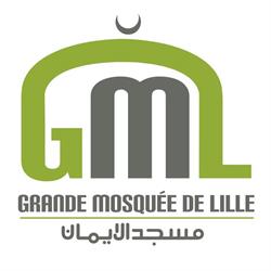 Ligue Islamique Du Nord, Lille - Horaires d'ouverture