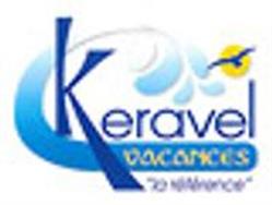 Village Vacances Keravel, Erdeven - Horaires d'ouverture