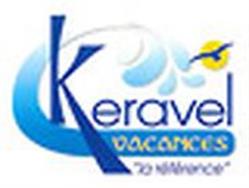Village Vacances Keravel, Erdeven - Horaires d'ouverture