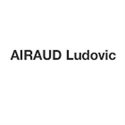 Airaud Ludovic, Paris - Horaires d'ouverture