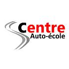 Centre Auto Ecole, Tours - Horaires d'ouverture