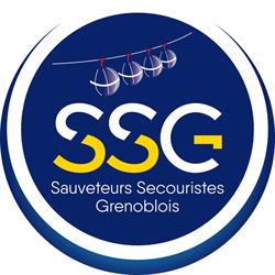 Sauveteurs Secouristes Grenoblois, Grenoble - Horaires d'ouverture