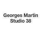 Studio 38, Cannes - Horaires d'ouverture