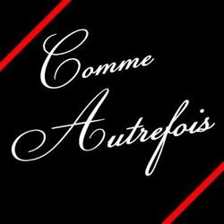 Comme Autrefois, Nice - Horaires d'ouverture