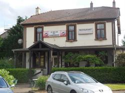 Restaurant Le Languedoc, Moulins-lès-Metz - Horaires d'ouverture