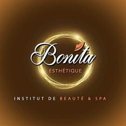 Bonita Esthétique, Wattrelos - Horaires d'ouverture