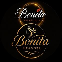 Bonita Esthétique, Wattrelos - Horaires d'ouverture