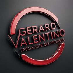 Gérard Valentino, Boulogne-Billancourt - Horaires d'ouverture