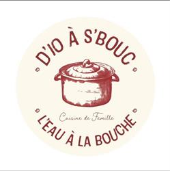 L'eau à La Bouche, Cambrai - Horaires d'ouverture