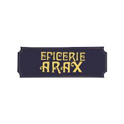 Arax, Grenoble - Horaires d'ouverture