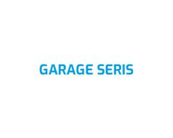 GARAGE SERIS, Auriac - Horaires d'ouverture