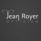 Optique Royer, Nantes - Horaires d'ouverture