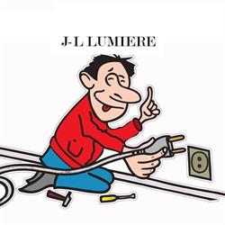 Jl Lumière, Nice - Horaires d'ouverture