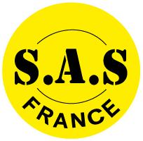 Saint Amand Service France, Lyon - Horaires d'ouverture