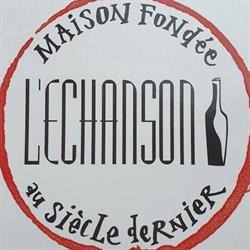 L'échanson, Nancy - Horaires d'ouverture