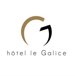 Best Western Hotel Le Galice Aix en Provence, Aix-en-Provence - Horaires d'ouverture