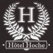 Beverly Hôtel, Cannes - Horaires d'ouverture